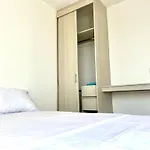 Apartamento En Cartagena
