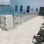 Apartamento En Cartagena