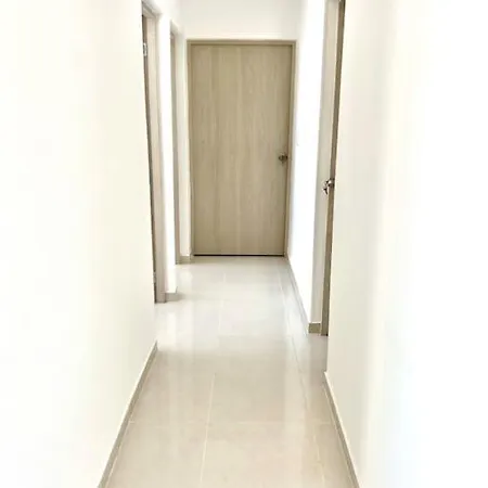 En *
