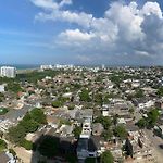 Apartamento en Cartagena